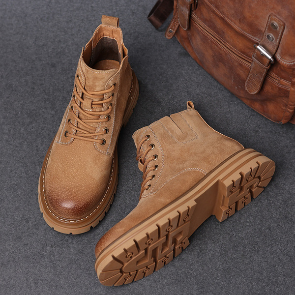 Martens