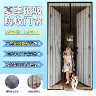 �����T��ħ�g�N��ճ���ø��ຟ�͏d��������ܛ�T�����ļ����T