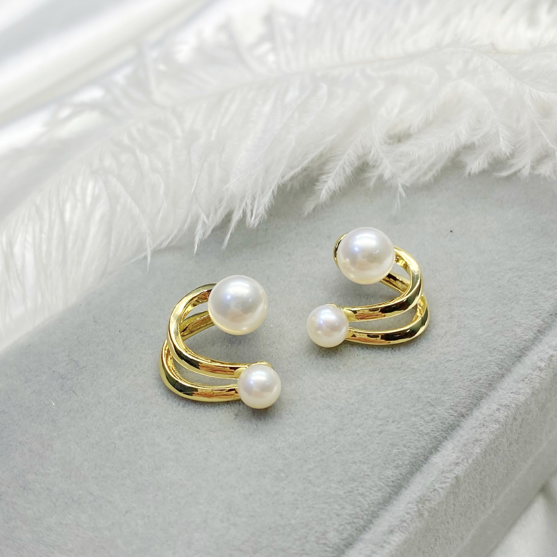 �����������첩��������������Ҷ�����S925������tianȻ�������