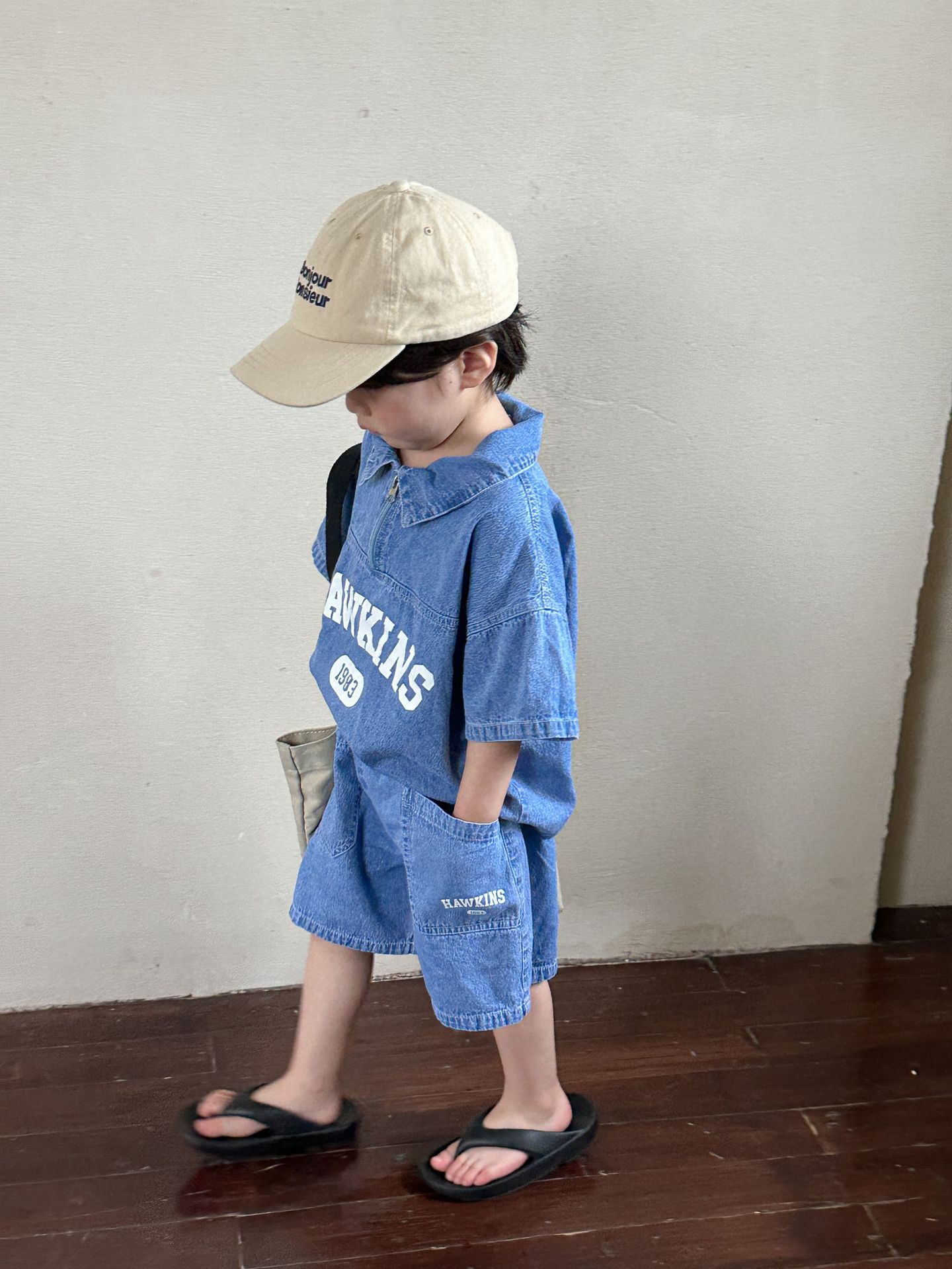 2023-04-03 155923.jpg