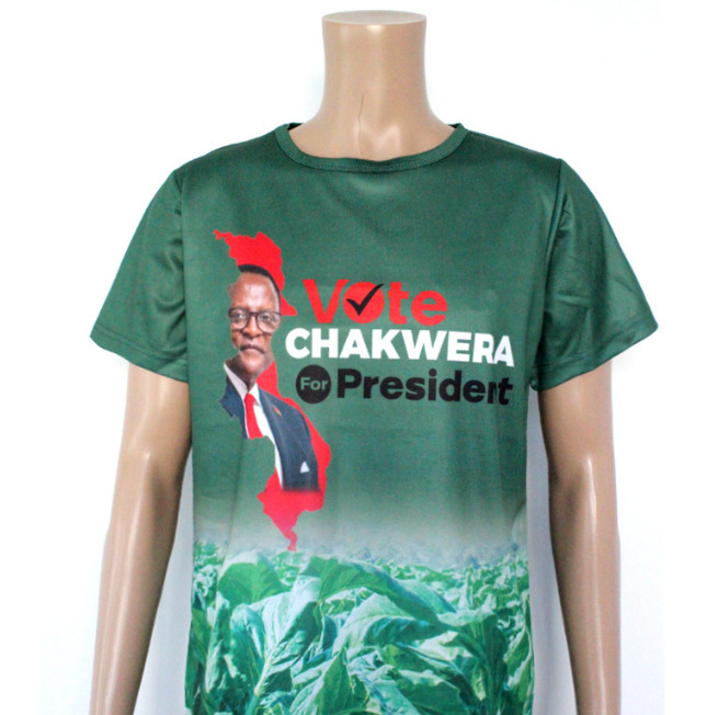 Advertising Shirt Perforated Fabric Direct from Manufacturer Presidential Election Shirt Summer Blank T-Shirt Base Layer Cool Breathable Sublimation 1 Advertising Shirt Perforated Fabric Direct from Manufacturer Presidential Election Shirt Summer Blank T-Shirt Base Layer Cool Breathable Sublimation 1