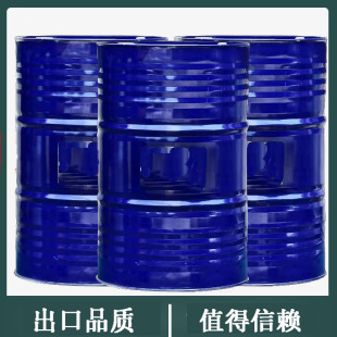 ���ɹŰ��^200�����FͰ��������˹208���]���FͰ