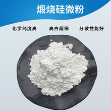 ���l��΢�� ����䳬�����Թ�΢�� ���Թ�΢�� �߼����׹�΢��