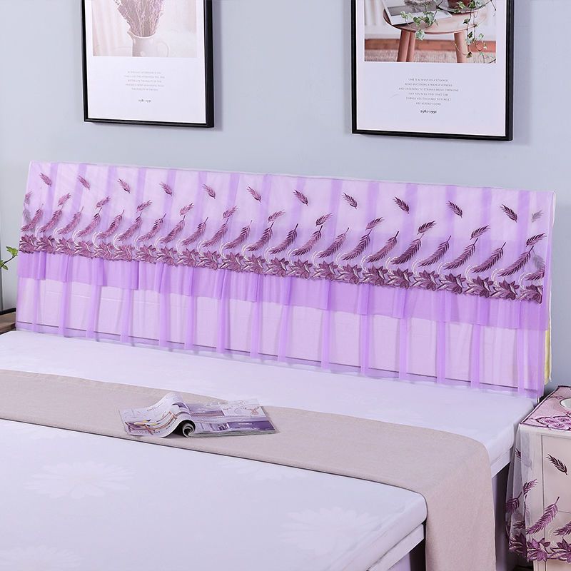 페더 퍼플 [핫 추천]/