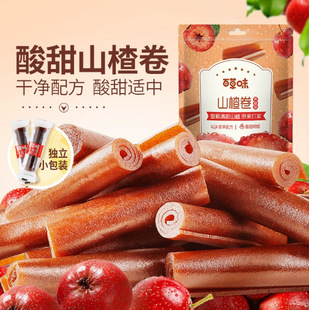�ٲ�ζɽ髾�120gԭζɽ髹���Ƥ������ɽ�����T���e��ʳ��Ҏ60