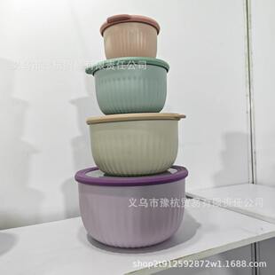 4���׸߿����z���ϲ������b�����z�w���r�б��䱣�r��