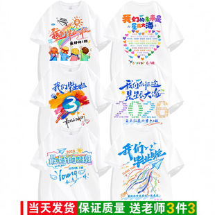 ���I�������T��С�W�����мo���������׃��@��ͯ�H�ӻ���Ļ���