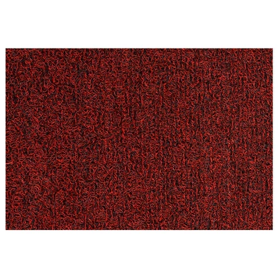 Door Mat — Avtomobil döşəmə paspasları