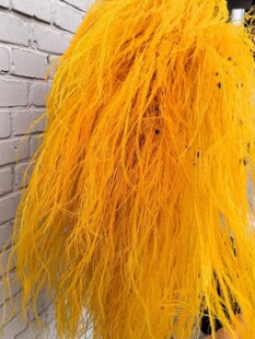 ��횲���������Y�b���ֱ���������DIYܛ�b�b�û�ˇ���g