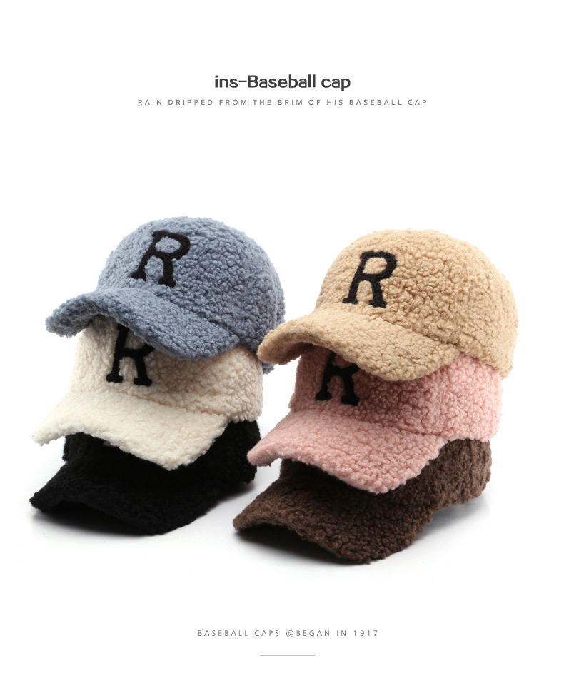 h26Qiv6hyNTv/MvD3ktWwKYJOOHEALl+gdvA