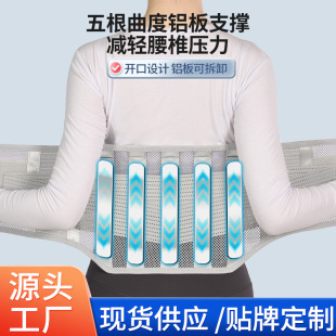 �o�����l�����g�P�̶�����䓰�֧�������ļ�͸����Ůʿ��׵����