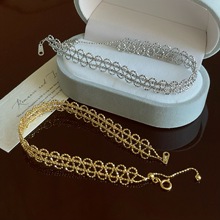 s925���y������M���ٽz���vintage�й��L��ʽ���Ś��|���s���