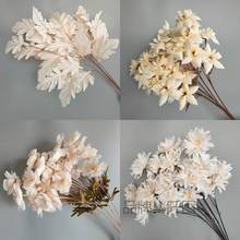 �㙉ɫ��c��Y���滨�Ĺ��T�廨���Ż��b�֧����õ�彁��