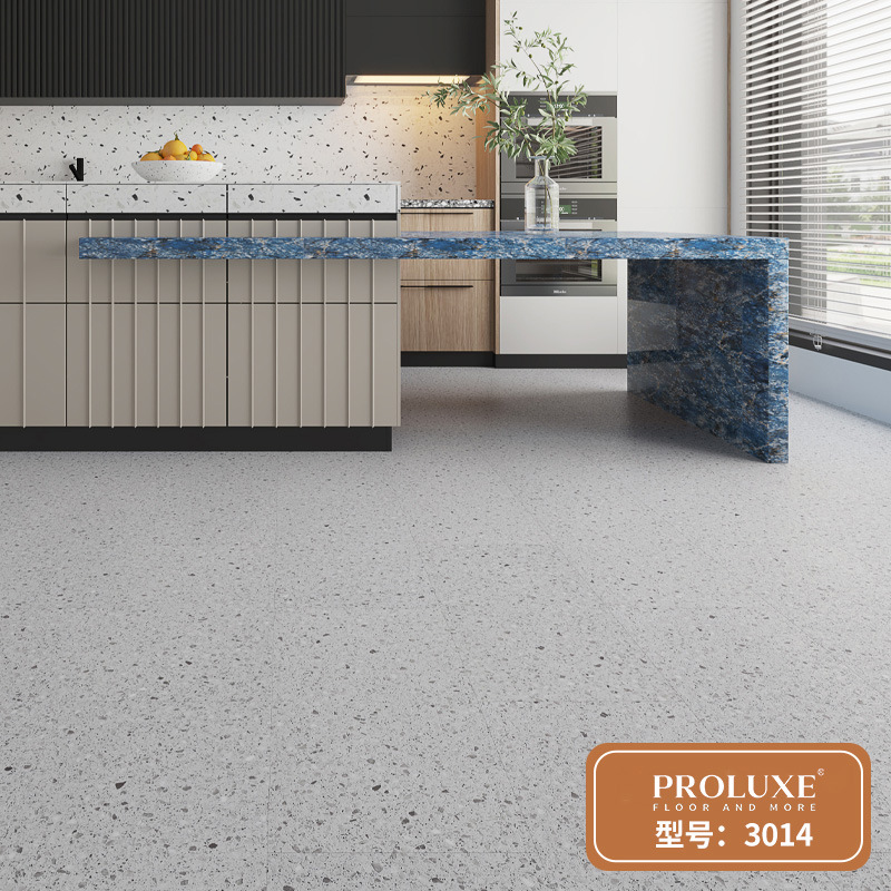 T014- 4mm/1m2 평면