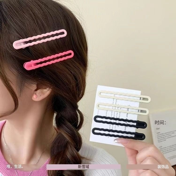 KYX Hair Accessories Lightning Warehouse Individually packaged with certificate of quality Flash sale exclusive headwear KYX Hair Accessories Lightning Warehouse Individually packaged with certificate of quality Flash sale exclusive headwear