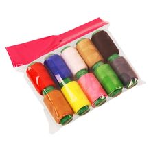 ?�ֹ��p�x��ᘾ��м��ÿp�x�Cᘾ���]�ֿp���b�p�¾��p�·��p�a