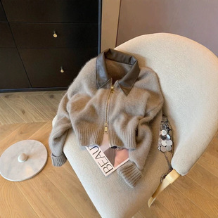 Polo�Iᘿ��_��1688�ﶬ�̿�㼑�ܛŴ�p��朏͹�������ë������Ů