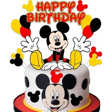 ����happy birthday�������ݵ������ ���������}�Ɍ��忨�b�