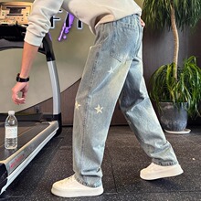 ����ǉT�fţ��ѝ��ֱͲ��ȏ���ѝƦ����ѝ2025���＾�¿����eѝ