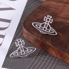 ��̫���������U�ն��hŮ�W�����ͬ��s���и�ƽ��������hŮ