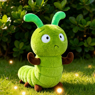 �����¿�ëë�x����ë�q������xϵ����ż�L�l�������ރ�ͯ�YƷ��