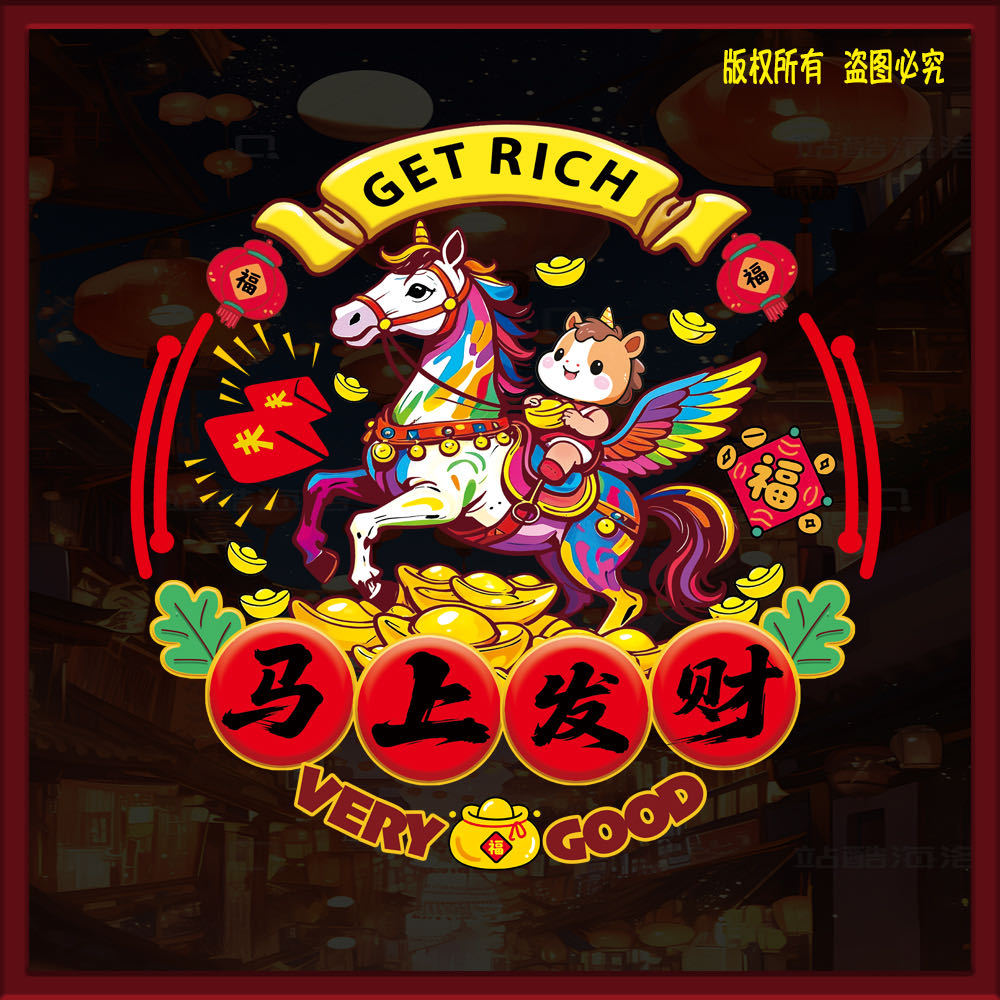 2C5C93381A43E4723E51E88A8A893D