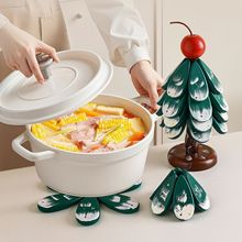 p݄[}QC|͸ߜر||߼bƷ