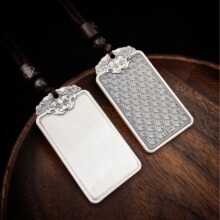 ���y999�F�^��녟o���Ƶ�����Ů �͹������L�������y�朒������