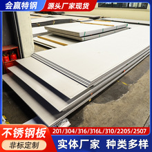 304310���P䓰弤���и����܈�����z�R��咁��ɶ����NĤ����