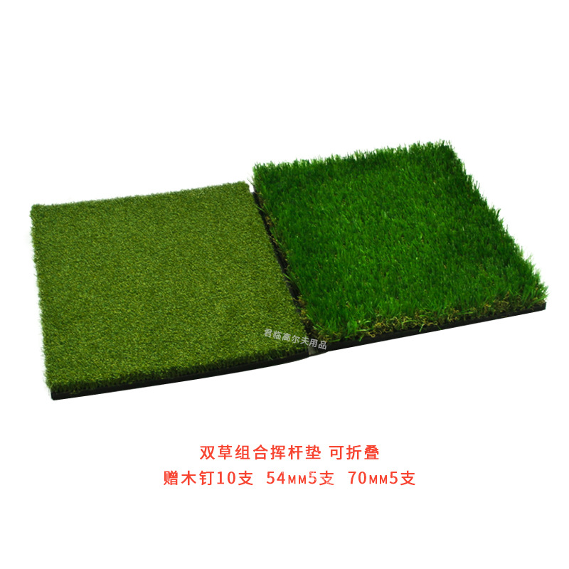 �߶����۵����������������ڻӸ���ϰ����Ʒ�Ӻ�������Я2��