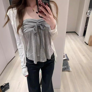 ���~߅�_�����r�аٴ�p�g����Ĩ���OӋ��С���ɼ����ļ����b