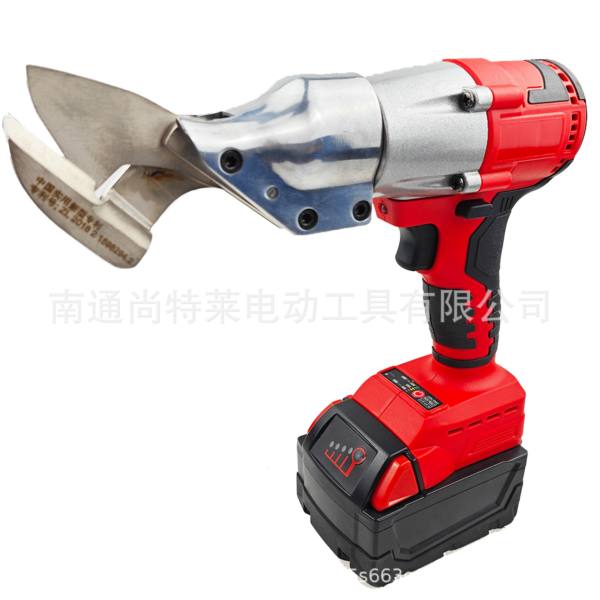 O1CN01WSPdtS1CLokDadCjA_!!2216205800065-0-cib.jpg?__r__=1729142479273