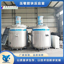 �ɐ����������z늼ӟᷴ���� ���P䓷����� �����z�K�����O��