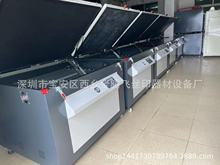 ȫ�Ԅӕ��C ����ʽ���C �S��ֱ��