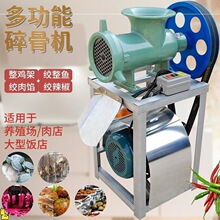 ��̖42�g��C�����B�����g�u�ܙC�g�~�C��ǙC �g���ܙC�g�����C
