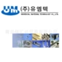 韩国海外umtechpfa加热棒