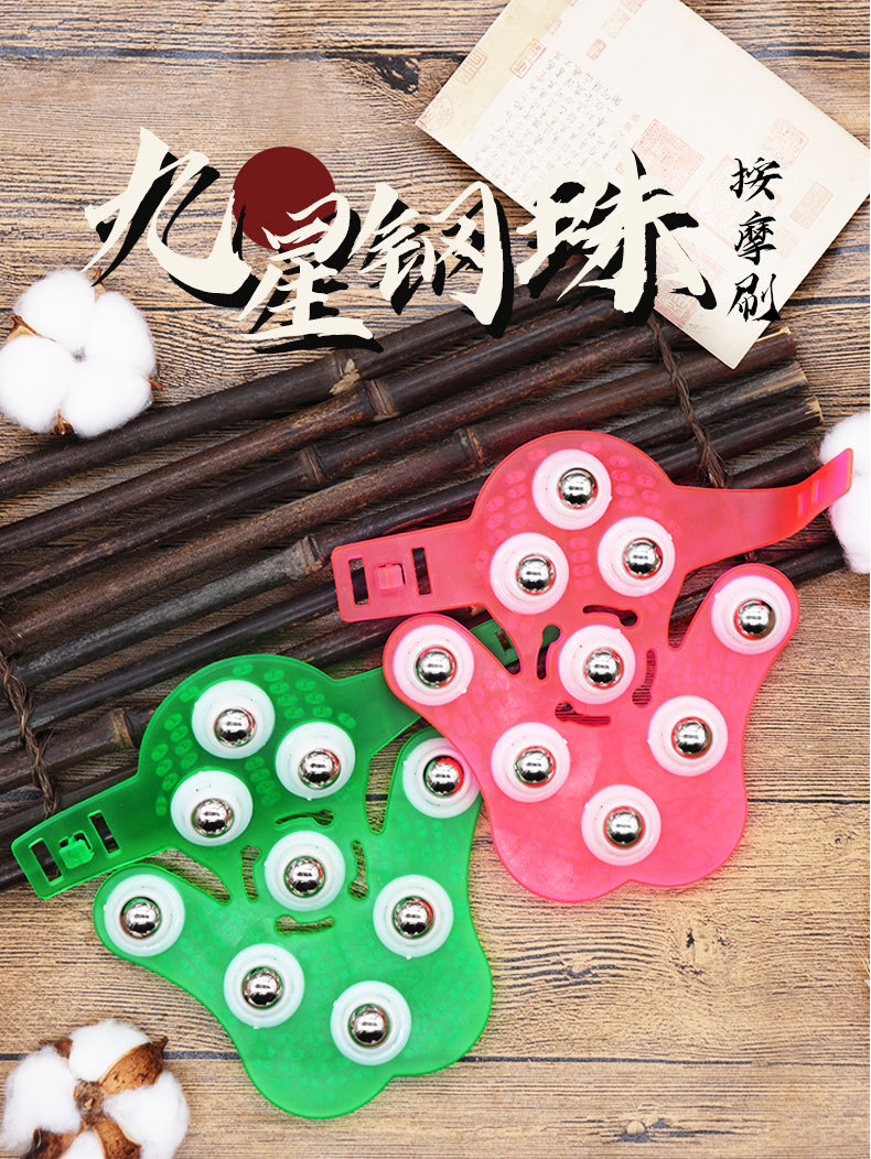 未标题-1_01