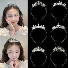 �羳���R�d��ͯ�������|���A�ˮ荻ʹ��^����w�������հl������