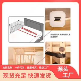 收纳袋收纳包;工具箱包;其他户外用品