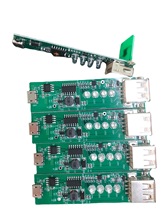 늠CӟëA־öͽëNy늄ӠCë늟ëA