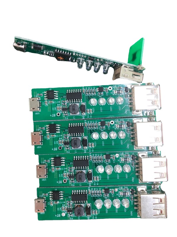Copy board electronic product software and hardware development intelligent circuit board development design PCBA scheme Copy board electronic product software and hardware development intelligent circuit board development design PCBA scheme