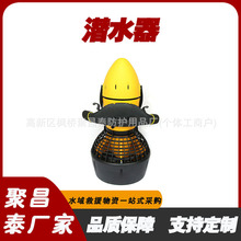 300Wˮ�����M����ˮ�O��ˮ�����Mˮ���������p���הy����ˮ�b��