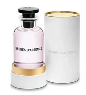 Gran marca maquillaje popular de alta calidad canal de suministro Thunderstorm Siamben Star perfume para hombres 100m'l serie completa