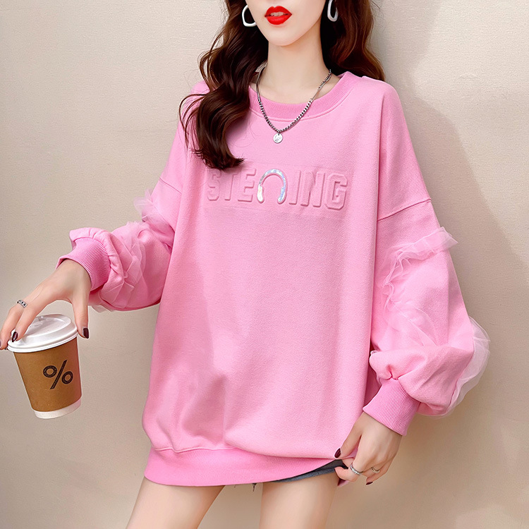 10_O1CN01A4xUUN1p4CDmzOPTl_!!8