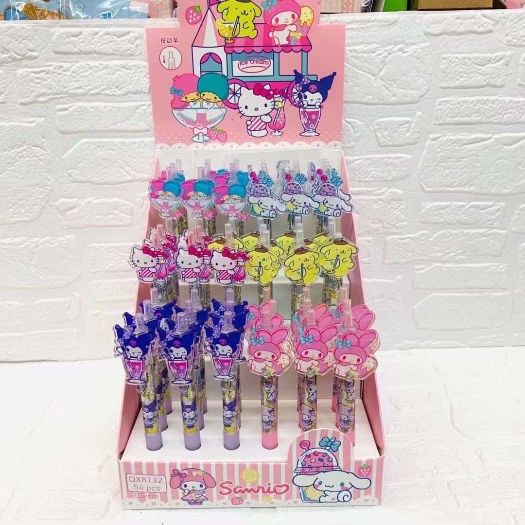 IMG_6240(20221125-131453)