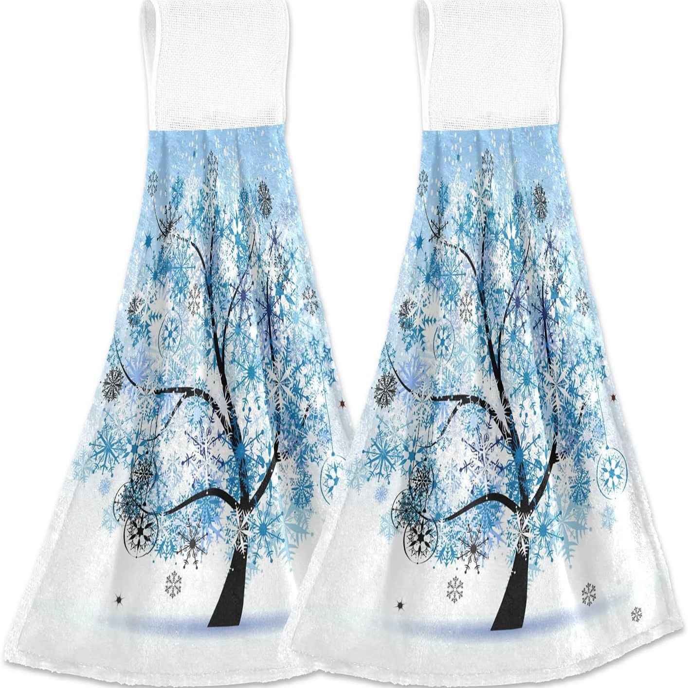 패턴 3 [10년 공장]