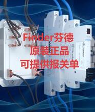 1T.31.9.003.0000 ҵFinder^ 55.33.8.006.0050