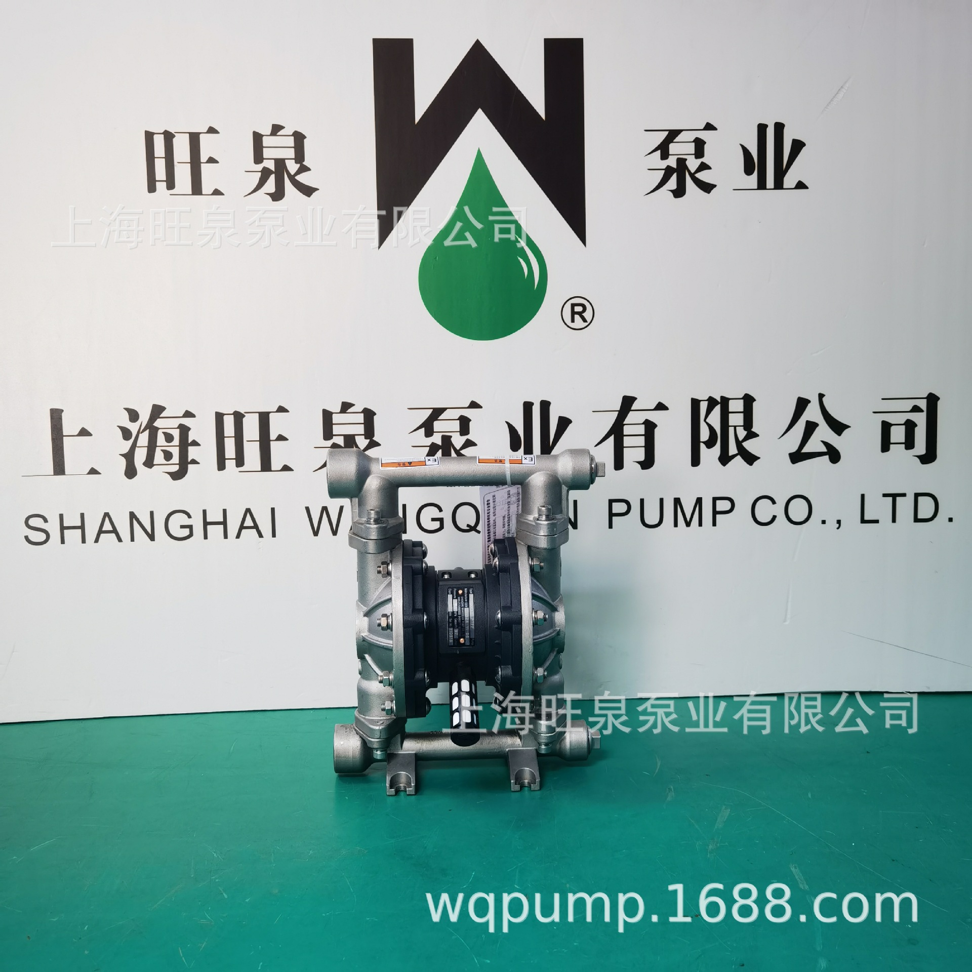 �Ϻ���ȪQBY3-25PTFF�����������Ĥ��