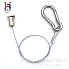 �������ߵ��K 䓽z���K ��������ȫ�K ��\䓽z�K����