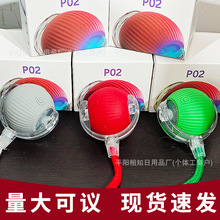 ؈�������������؈�����L�L��ë����␞ë�q��؈��ߌ������